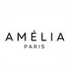 Amélia Paris