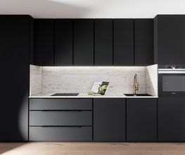 I-dee Home Bild 6