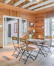 Menuiserie Prévot SA image 2