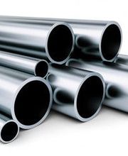 Lorraine Fers image 13