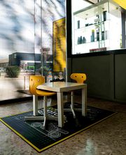 Rodi Motor Services imagen 5