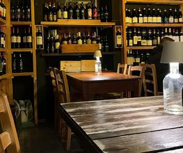 OSTERIA POZZO CON ALLOGGIO - LOCARNO Bild 11