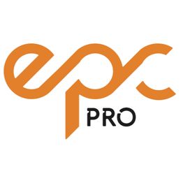 EPC PRO