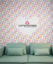 Comprarcasa Reference imagen 12