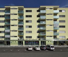 DREIER AMMINISTRAZIONE SA Bild 5