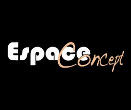 Espace Concept image 1