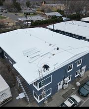 Above the Rest Roofing, Inc. image 18