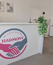 ADH Assistenzdienst Harmony Kerpen