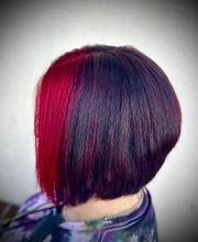 Fantastic Sams Cut & Color image 15