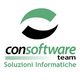 Consoftware Team