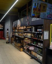 Getränkeland | DIE GETRÄNKEKÖNNER Bild 2