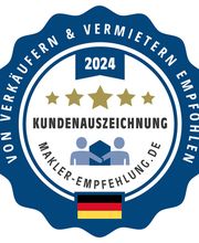 Immobilien Müller-Groscurth Bild 64