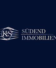 K&S Südend Immobilien GmbH Bild 10