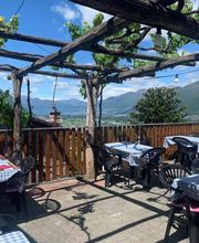 Ristorante San Giulio Bild 2