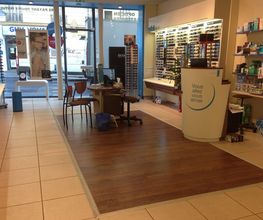 Opticien Krys image 2