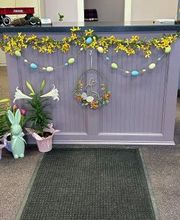 Potsdam Insurance Agency image 17