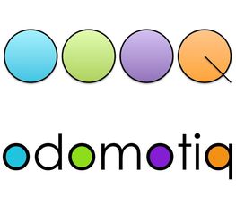 Odomotiq image 8
