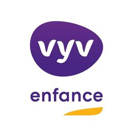 Multi-accueil Les Lutins d'Orne Odon