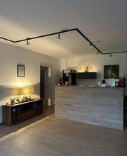 Einfluss Yoga Bild 10