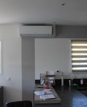 Aquitaine Froid Climatisation image 2