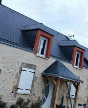 Sarret Couverture image 1