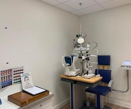 Opticien Krys image 2