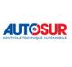 Autosur