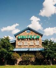 Unitech Training Academy image 15