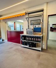 Dellsberger AG Storenbau Bild 14