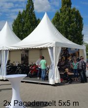 mk event UG (haftungsbeschränkt) Bild 5