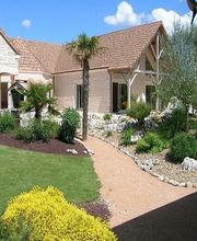 Pava Paysage image 4