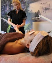 Physiotherapie am Kamenzer Stadion Bild 11