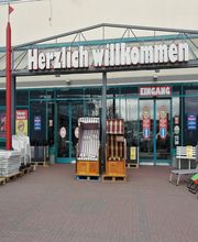 Möbel ROLLER Flensburg Bild 1