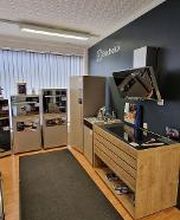 Electro Renevey SA Bild 5