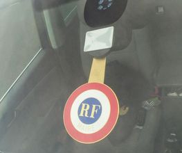 Le Comptoir du Protocole image 18