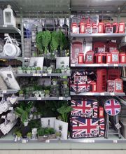 Centrakor Millau image 14