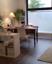 Naturheilpraxis Klußmann Bild 1