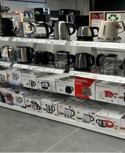 DARTY Saint-Genis-Pouilly image 8