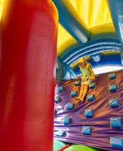 Camping Sandaya Mont Saint Michel image 17