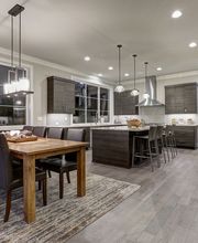 Kitchen Solvers of Jacksonville image 7