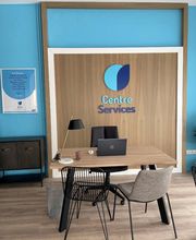 Centre Services Limoges image 5