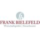 Frank Bielefeld Steuerberater / Wirtschaftsprüfer