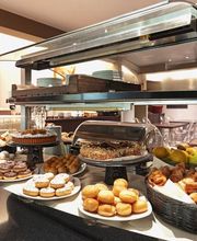 B&B HOTEL Malpensa Lago Maggiore immagine 13