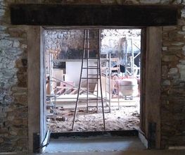 CCConstruction image 7