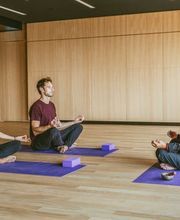 Casa Berno Panorama Resort Bild 12