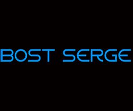 Bost Serge image 8
