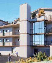 Espace Immobilier Dumas image 8