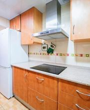 a623d787-1844-483e-adf5-1bedbaef7cd1.jpg