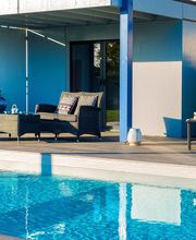 Aquilus Piscines et Spas Montélimar image 4