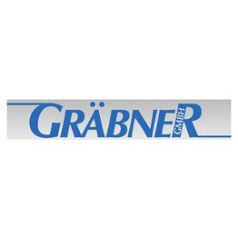 Gräbner GmbH